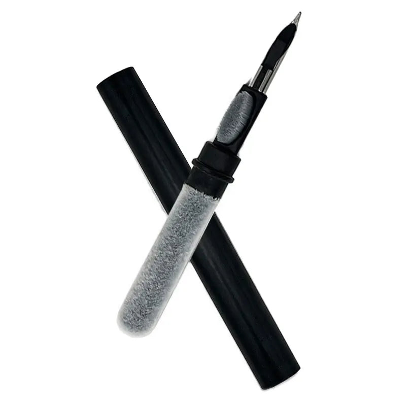 Bluetooth Earphone & Case Cleaning Pen Brush Tool